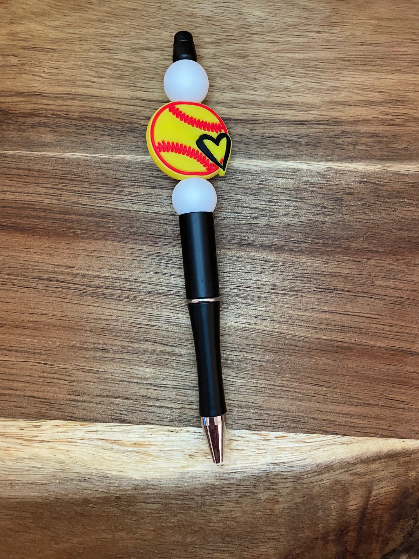 Ball Pens