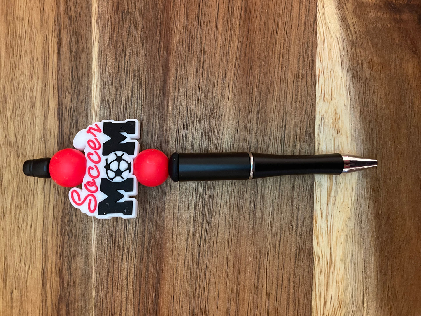 Ball Mom Pens