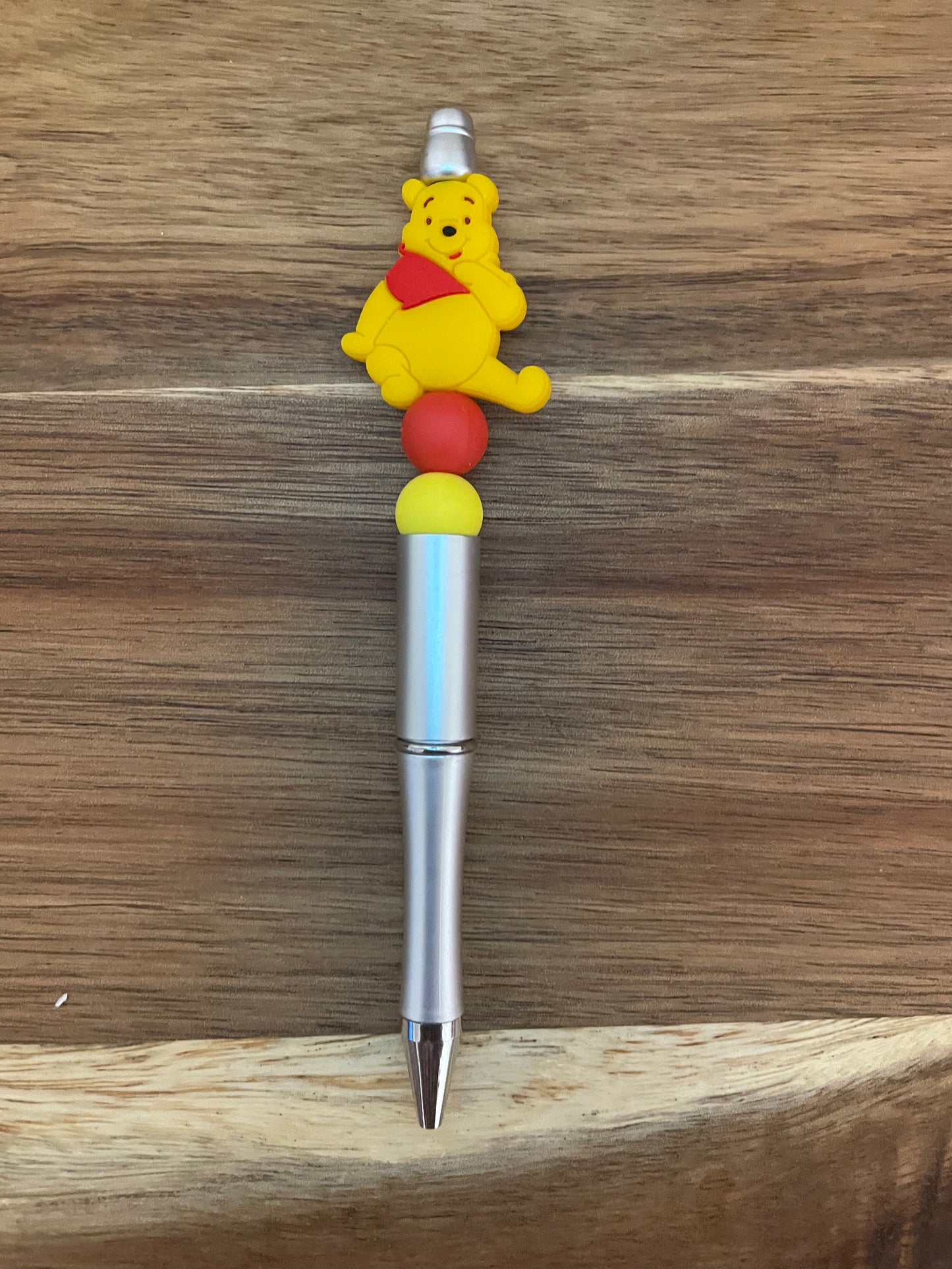 Hundred Acre Woods Pens