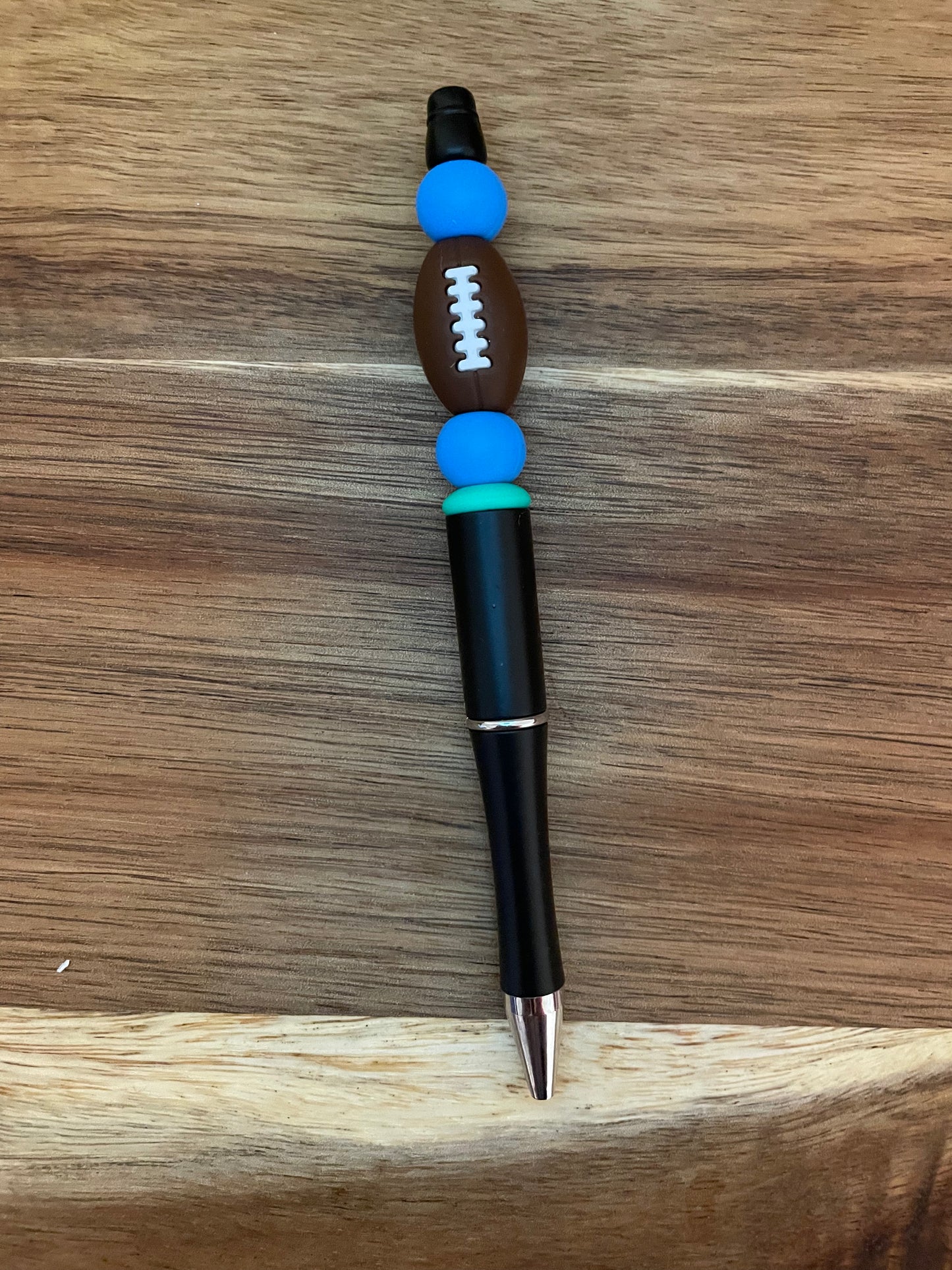 Football Pens