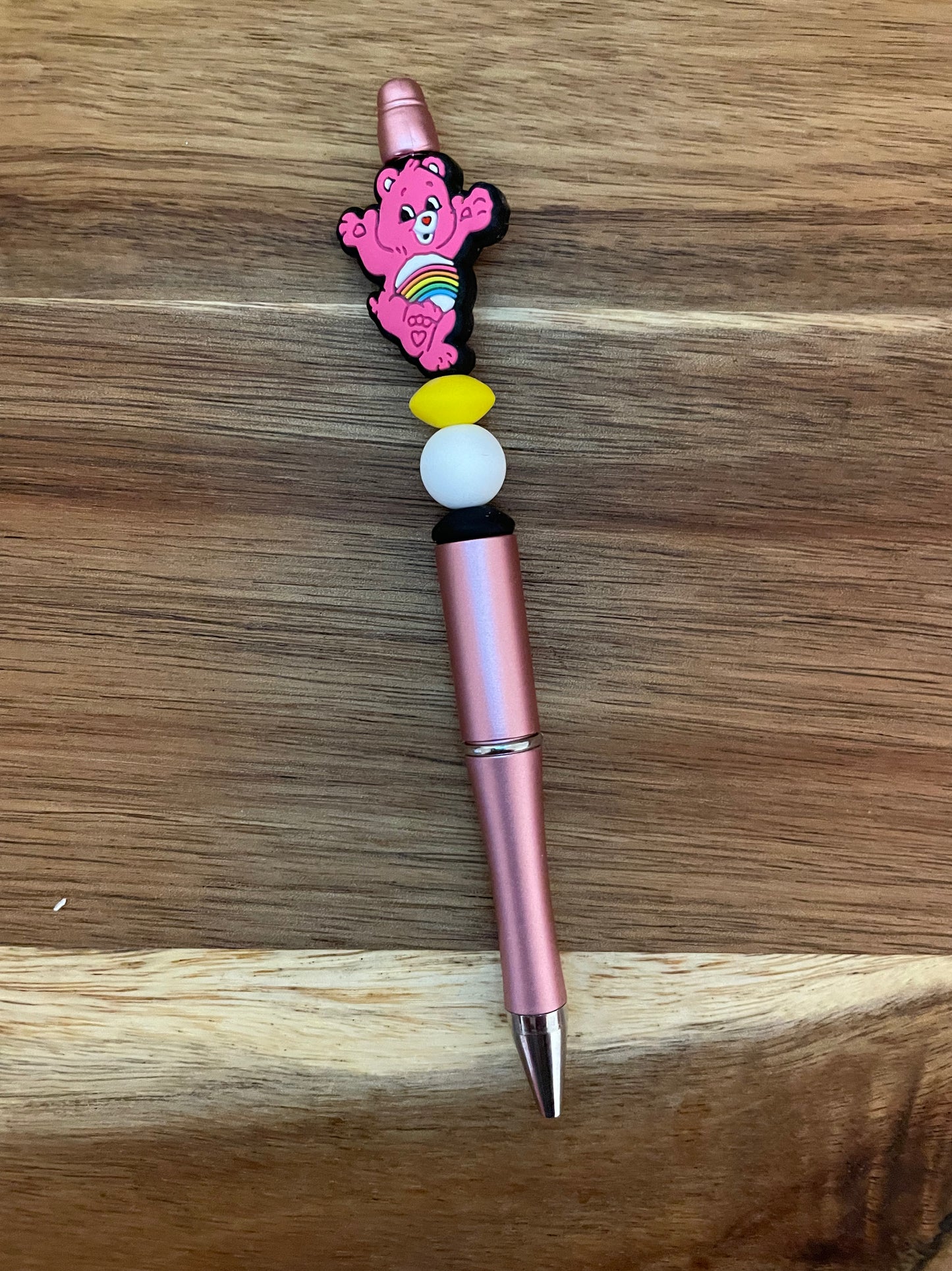 Caring Bears Pens