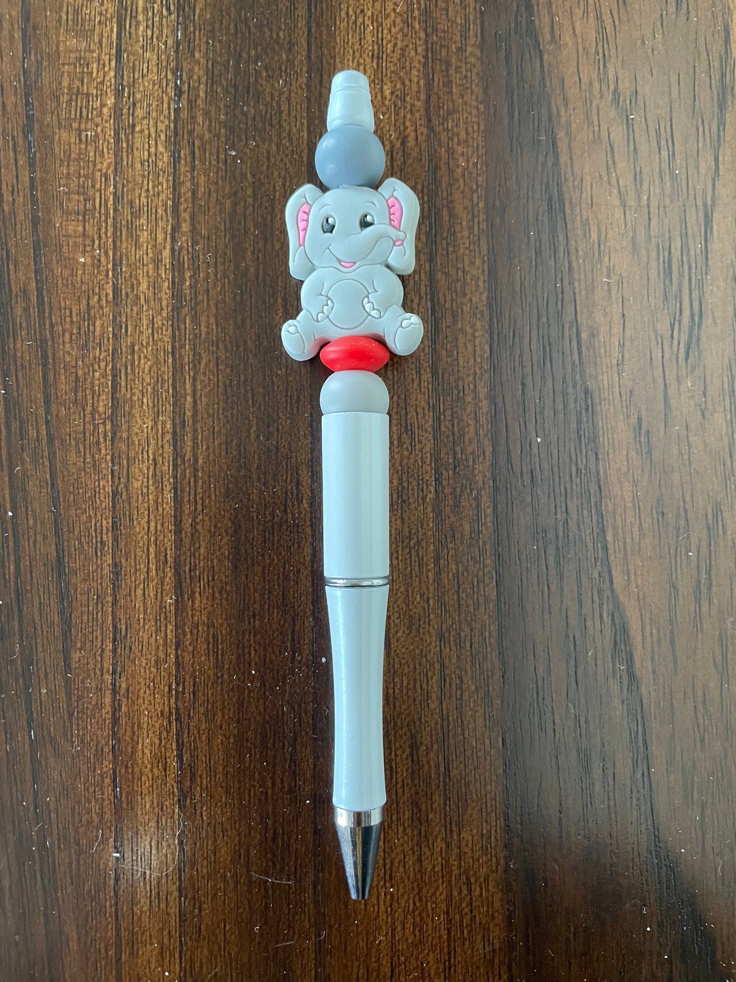 Mascot Pens