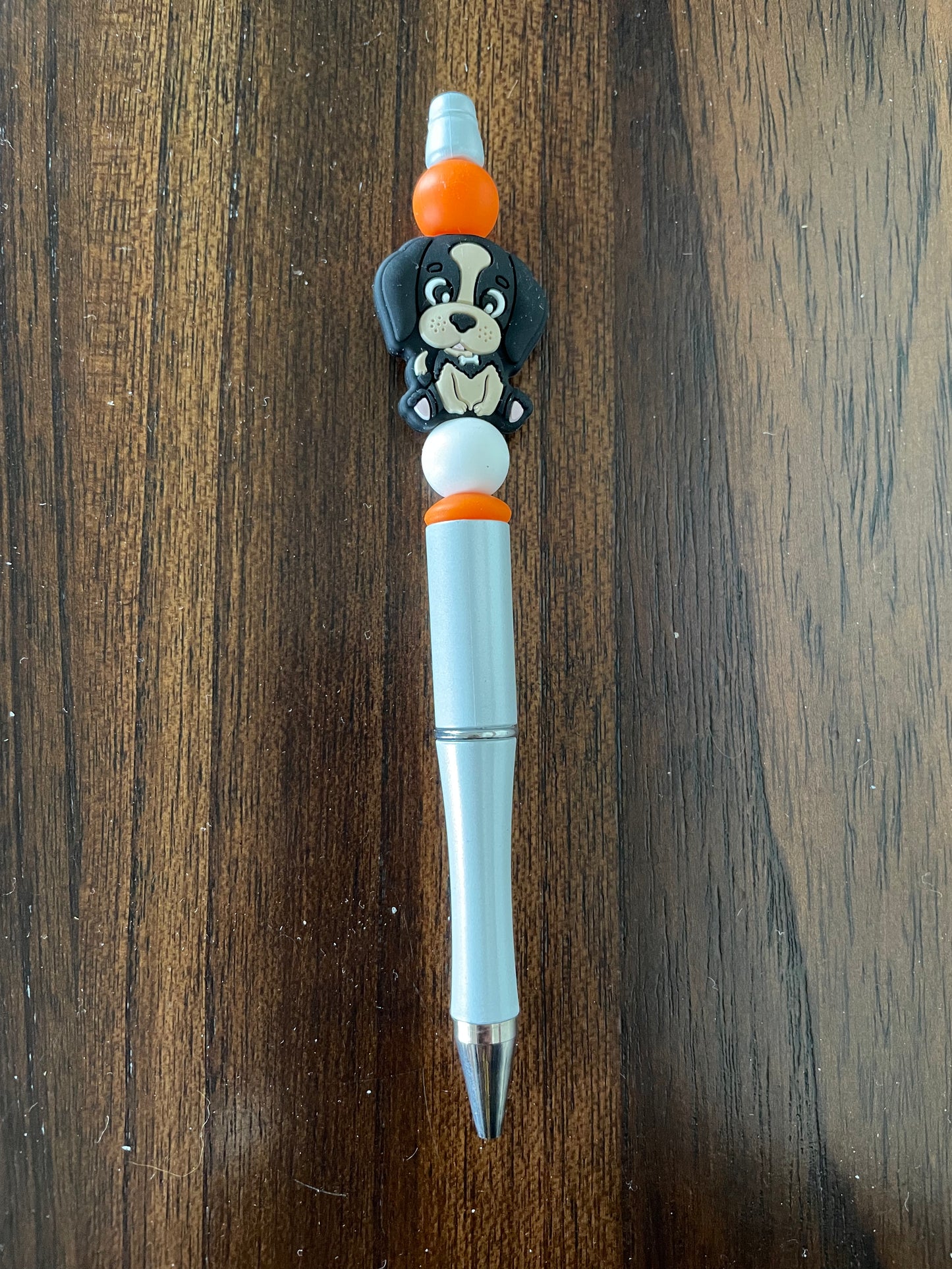 Mascot Pens