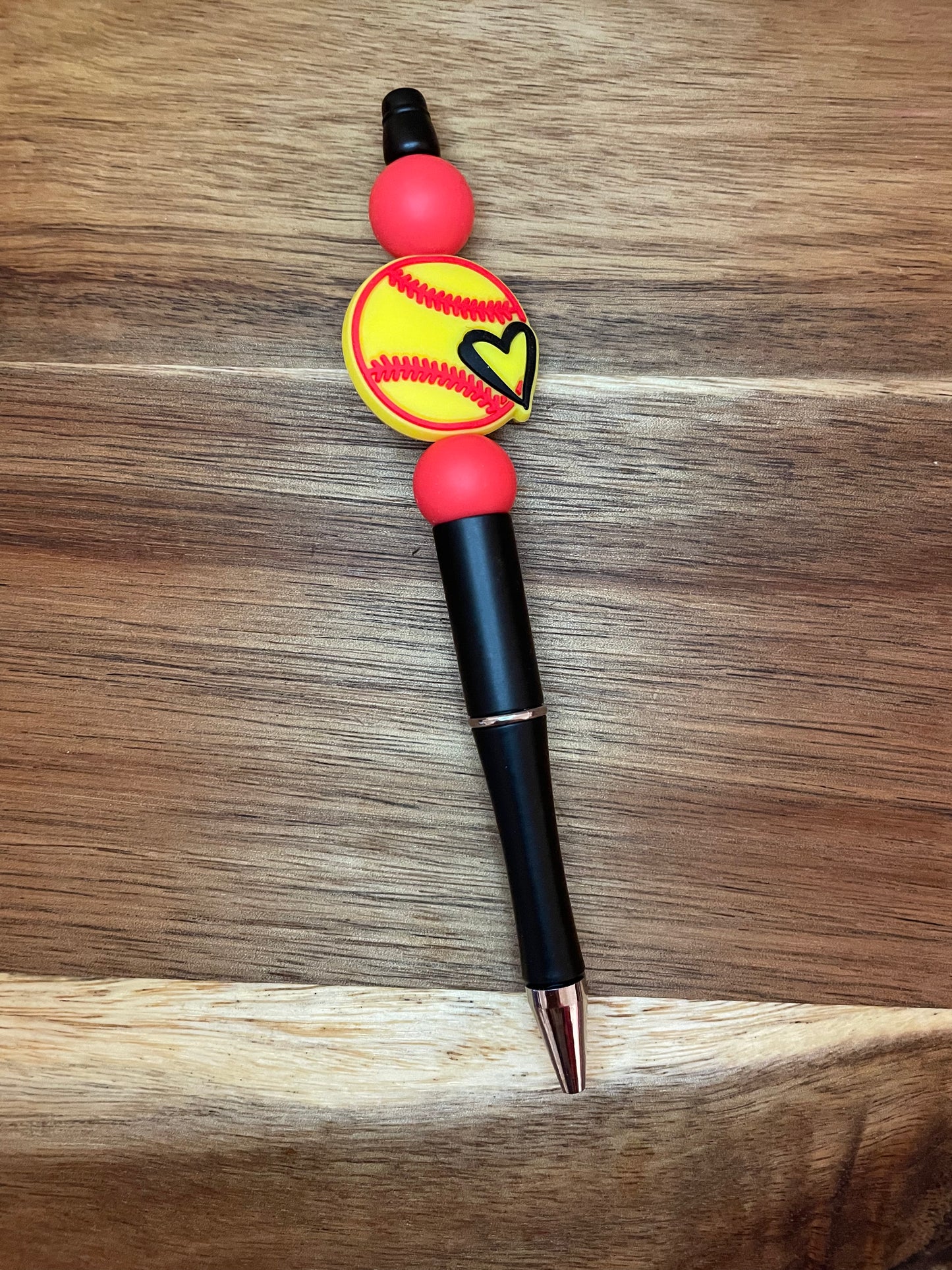 Ball Pens