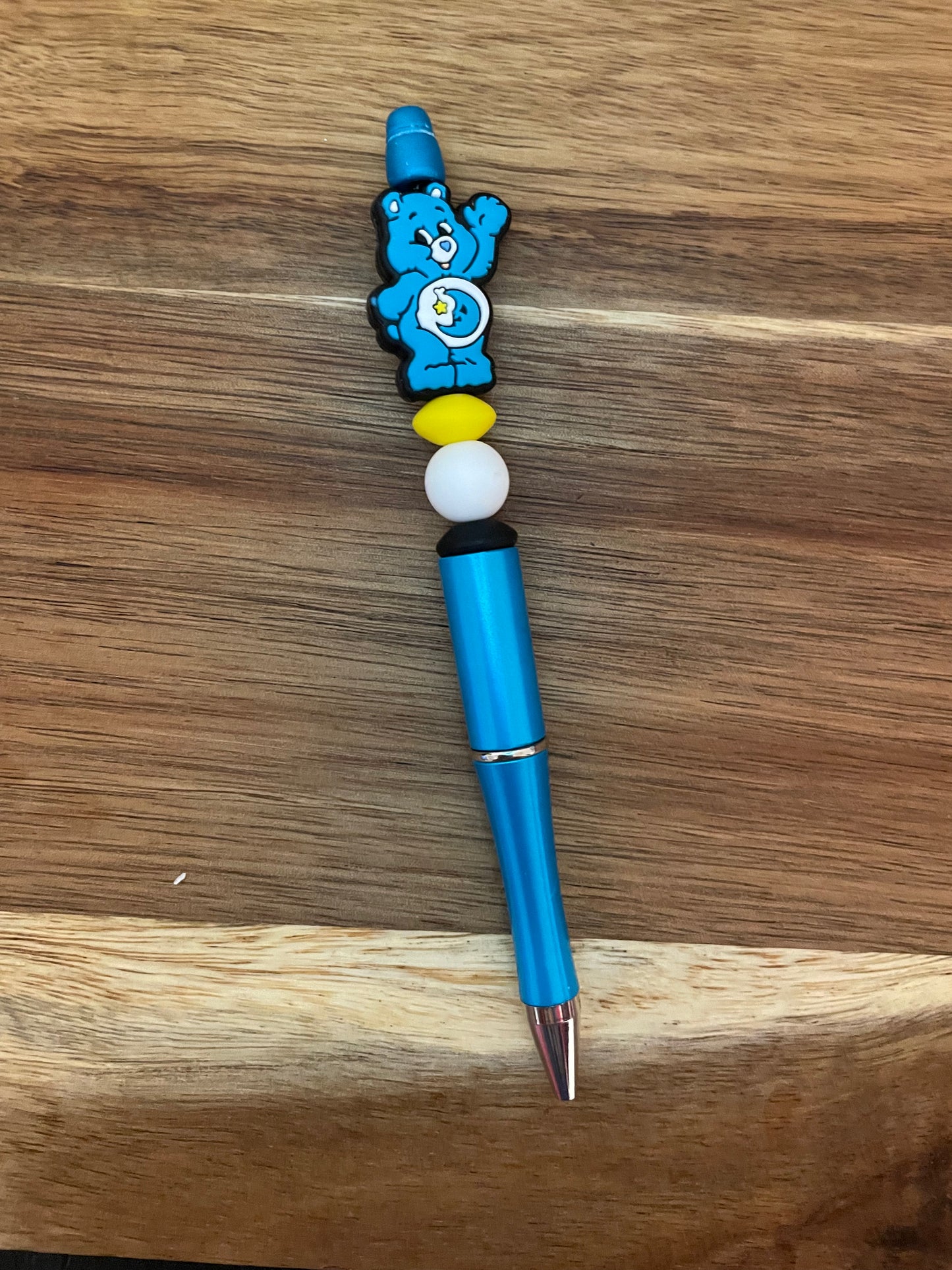 Caring Bears Pens