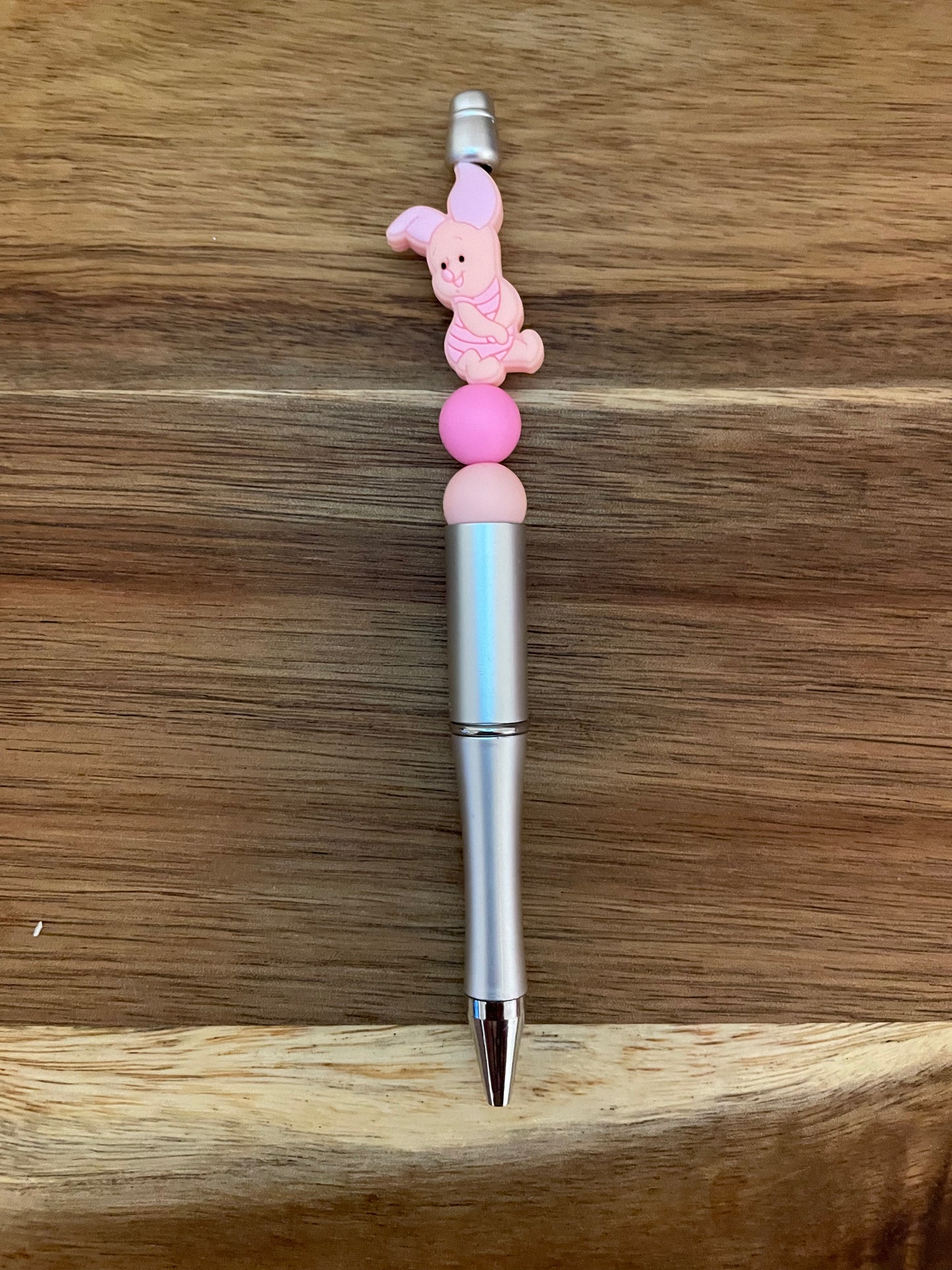 Hundred Acre Woods Pens