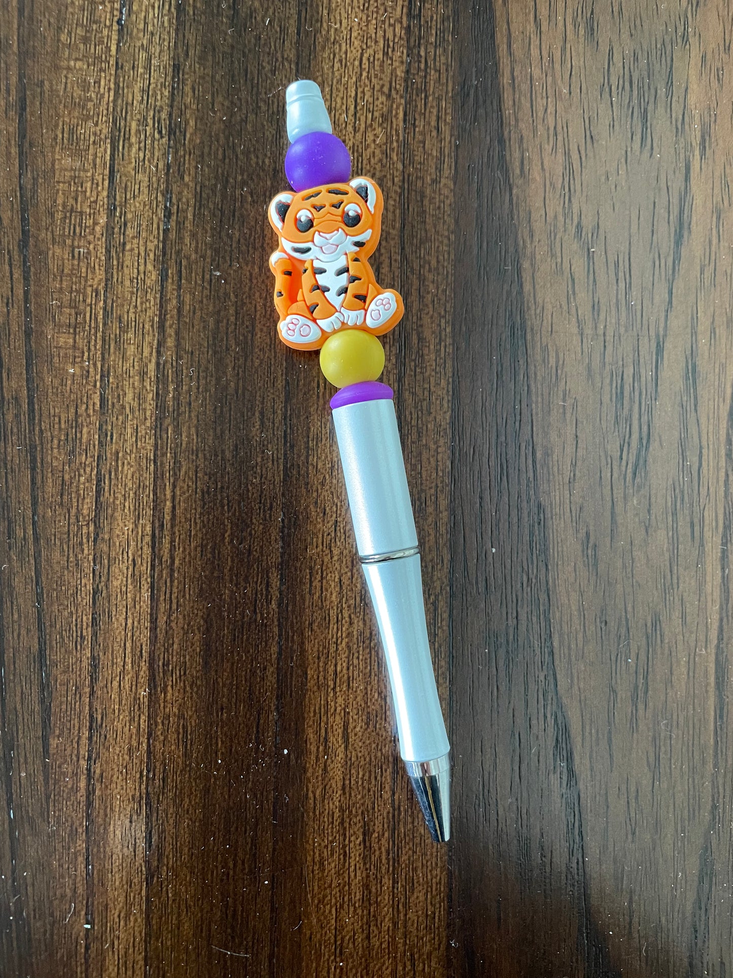 Mascot Pens