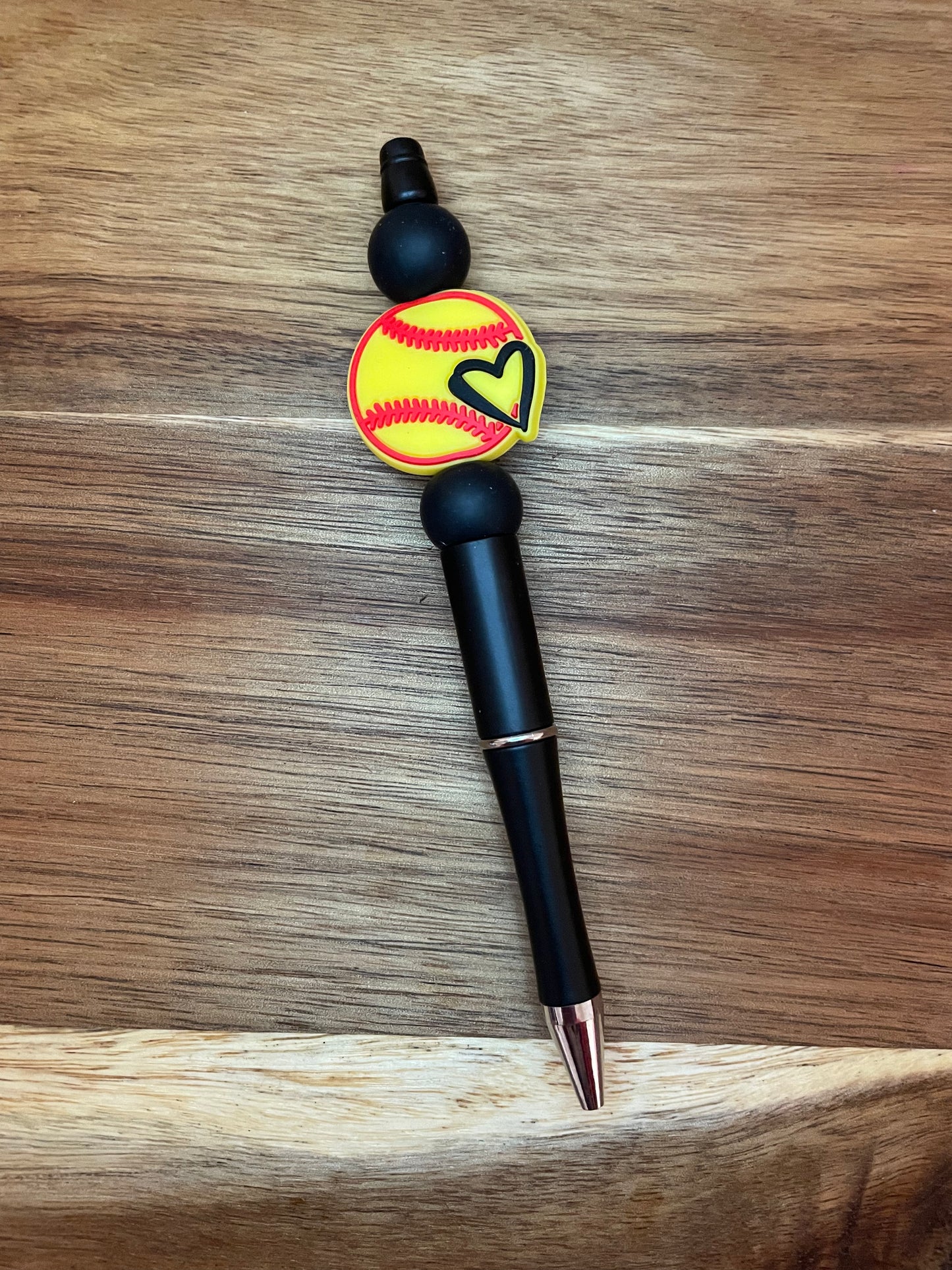 Ball Pens