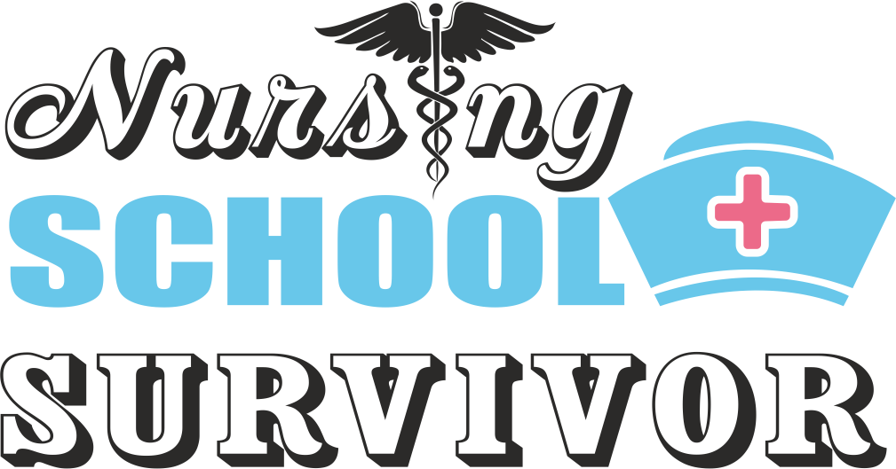 Nurse Vinyl Stickers 03