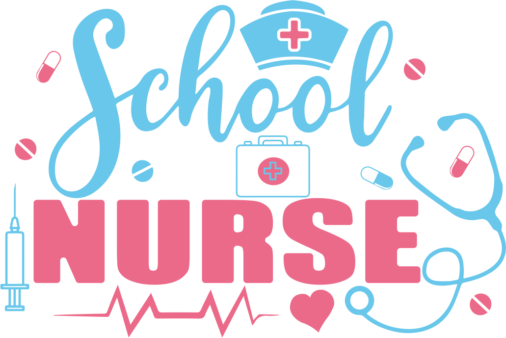 Nurse Vinyl Stickers 03
