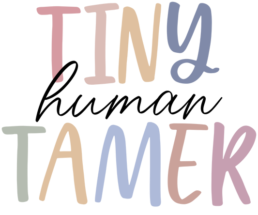 Teacher Vinyl Stickers 02