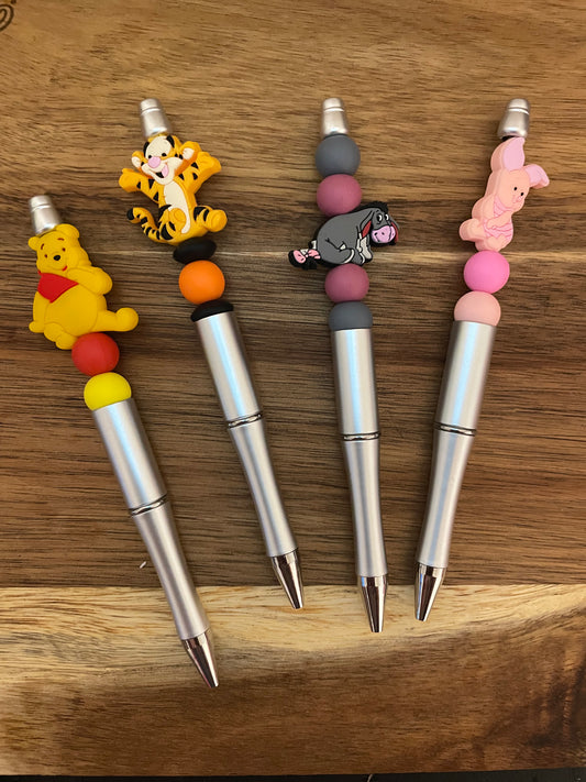 Hundred Acre Woods Pens