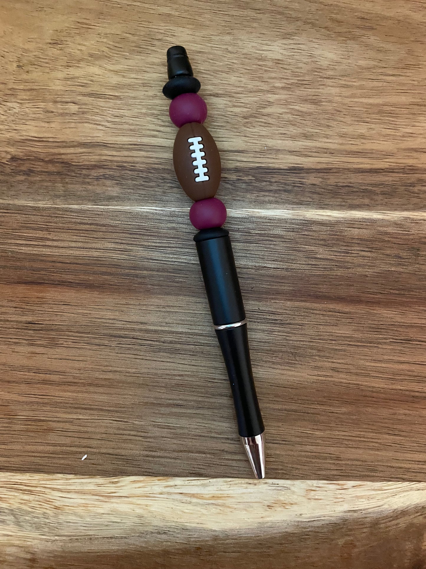 Football Pens