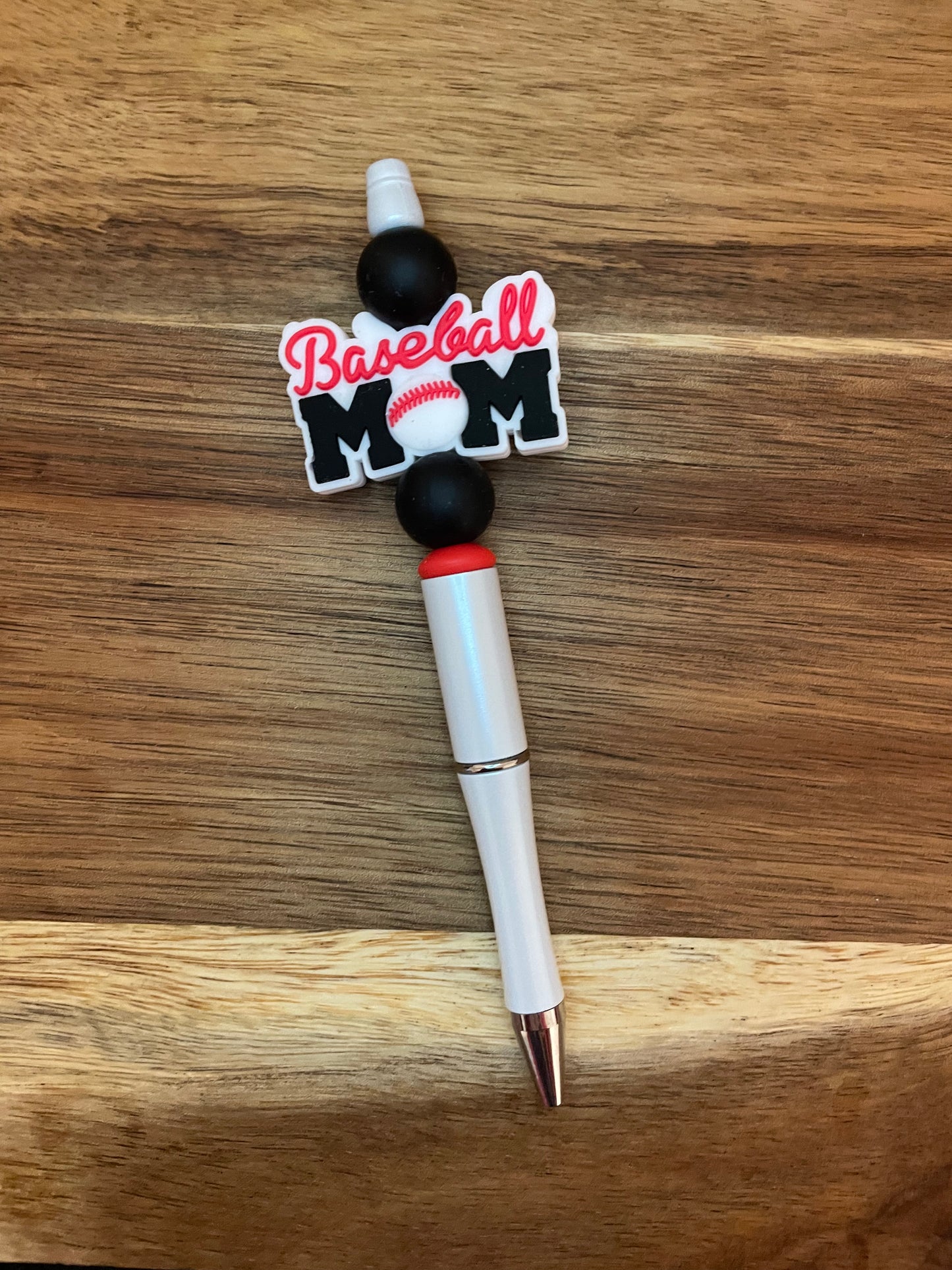 Ball Mom Pens