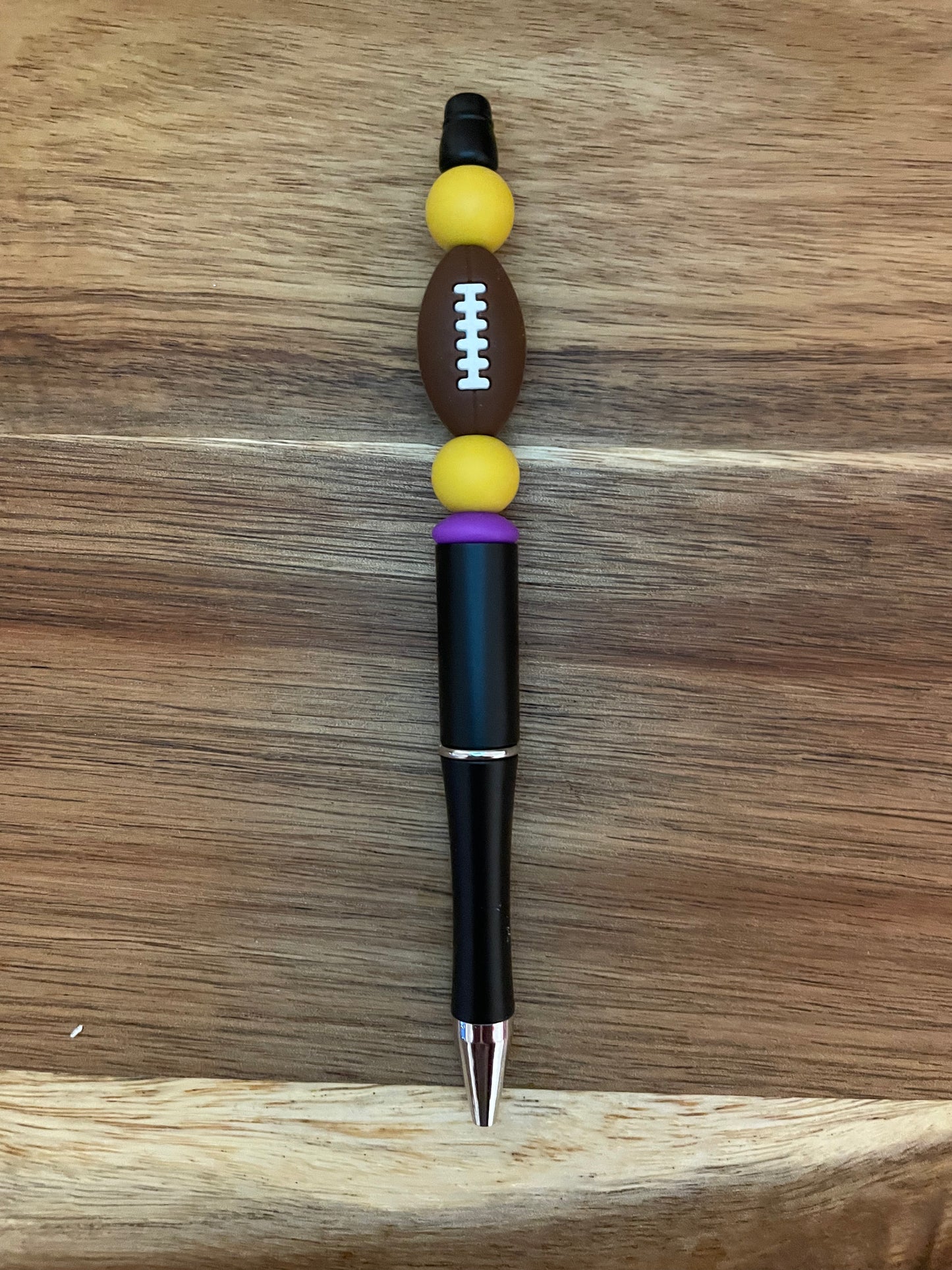Football Pens