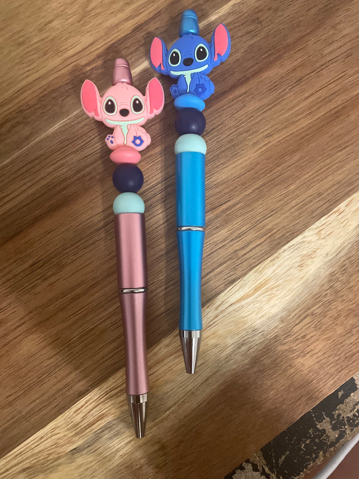 Ohana Pens