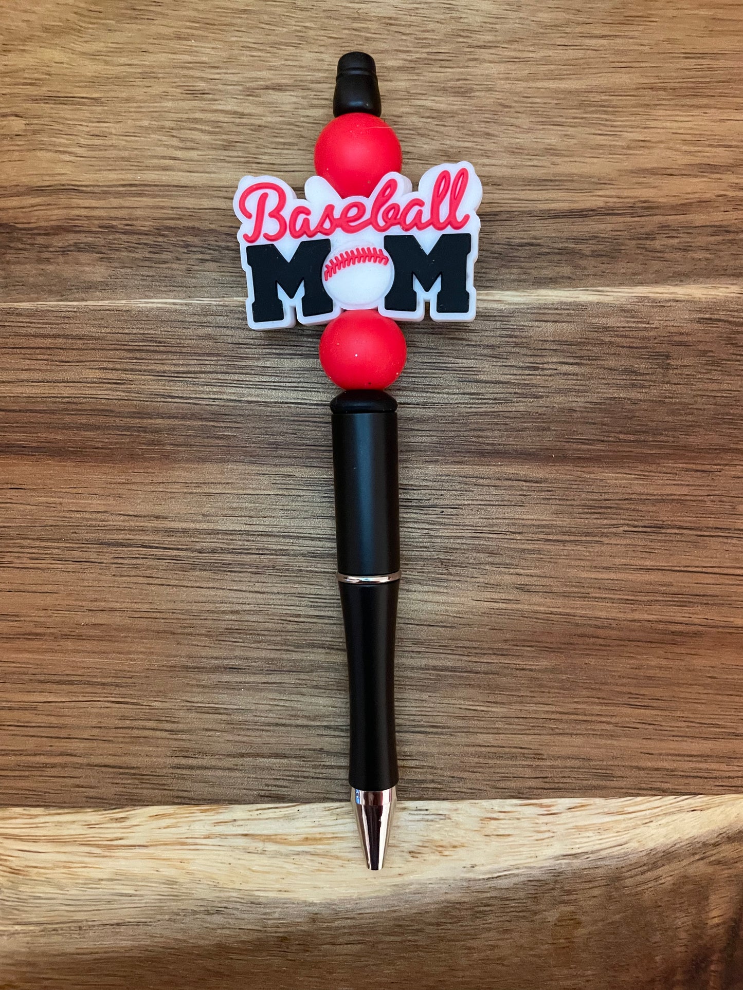 Ball Mom Pens