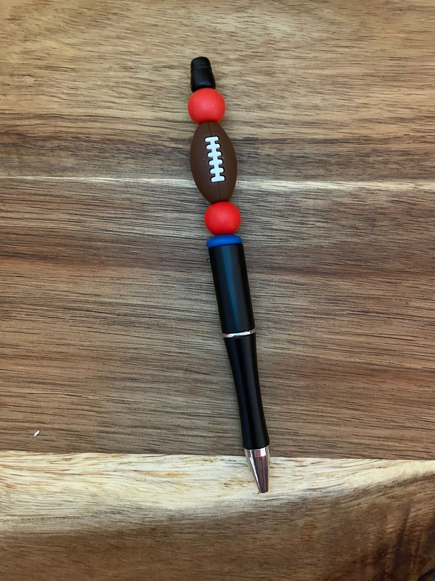 Football Pens