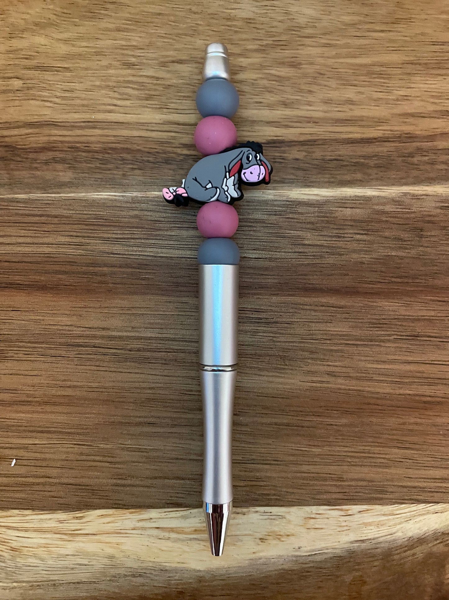Hundred Acre Woods Pens