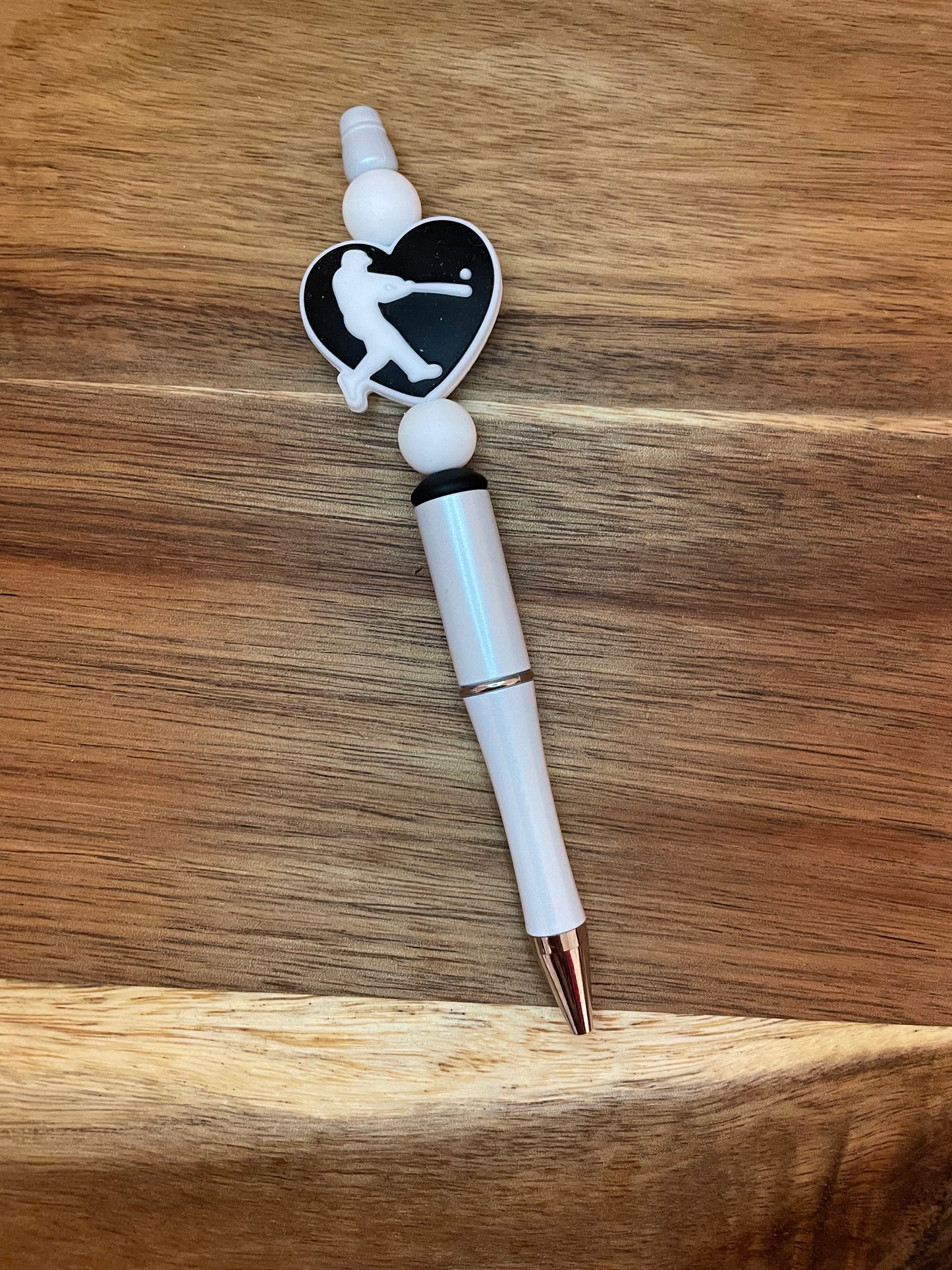Baseball Pens