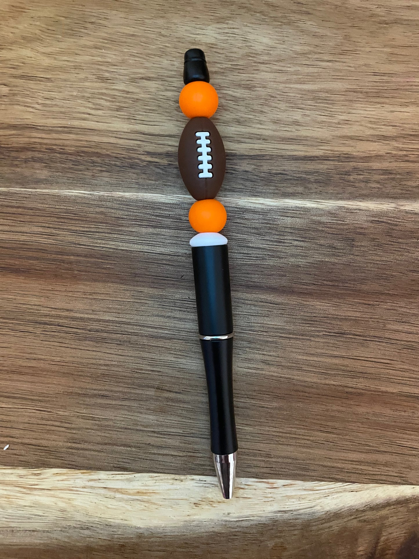 Football Pens